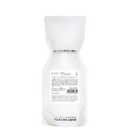 EAN/s（エアンス）の業務用システムトリートメント商品の卸・通販