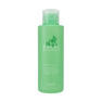 バサル リフレッシュシャンプー 150ml