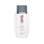 4948084000119店ﾄﾞﾗｲ&ｾﾝﾃｨ ｽｷﾝﾛｰｼｮﾝ 200ml.jpg