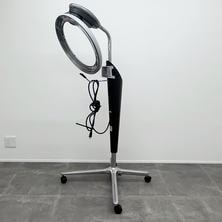 ROLLER BALL F（ローラーボールF）