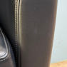 STYLING SOFA II　Morb（モーブ）5本足ベース（SP-YAE） 7