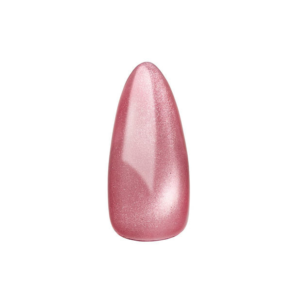 GELIST TSUYA MAG 12 7g 1