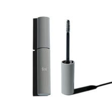 【foi】ラッシュセッティングジェル 6ml