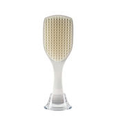 KINUJO Silky treatment brush （シルキー トリートメントブラシ）ミラーホワイト