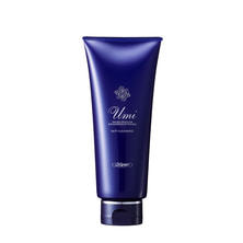 Umi ホットクレンジング 180g