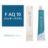 プロステップ ルミシャス F AQ 10 80g【医薬部外品】 1