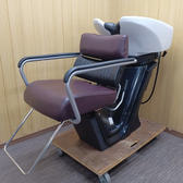 TB23111402.jpg