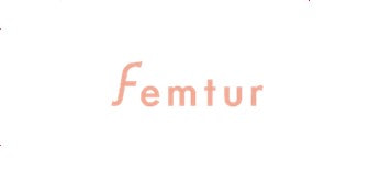 Femtur（フェムチャー）