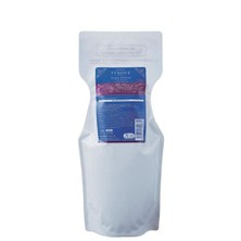 フェルエ ケアパック 650g レフィル フェルエ ケアパック 650g レフィル