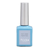 flicka nail arts ノンワイプハードトップ 10g