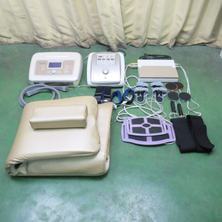 AIR PROFESSOR（エアープロフェッサートリプルシステム）