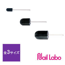 Nail Labo ラバーマンドレール
