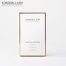 【LONDON LASH】マキシムコンフォートエキストラアイパッチ 20組 1