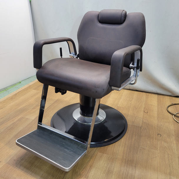 SC-215の卸・通販 | ビューティガレージ