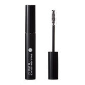 BIVA　LASH　ESSENCE_02_L - .jpg