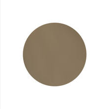 [PG-CE971] プリジェルカラーEX グラスブラウン