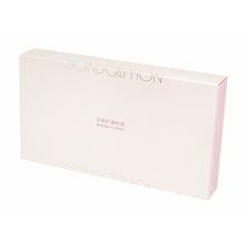 サンダルフォン バーニングカプセル90粒&times;3袋【店販用】