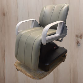 TAKARA BELMONT（タカラベルモント）の電動シャンプーチェア商品の卸