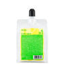 エクスフリーク カールミルク H1 400ml