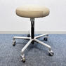 THEIA Stool（ティア スツール） 2