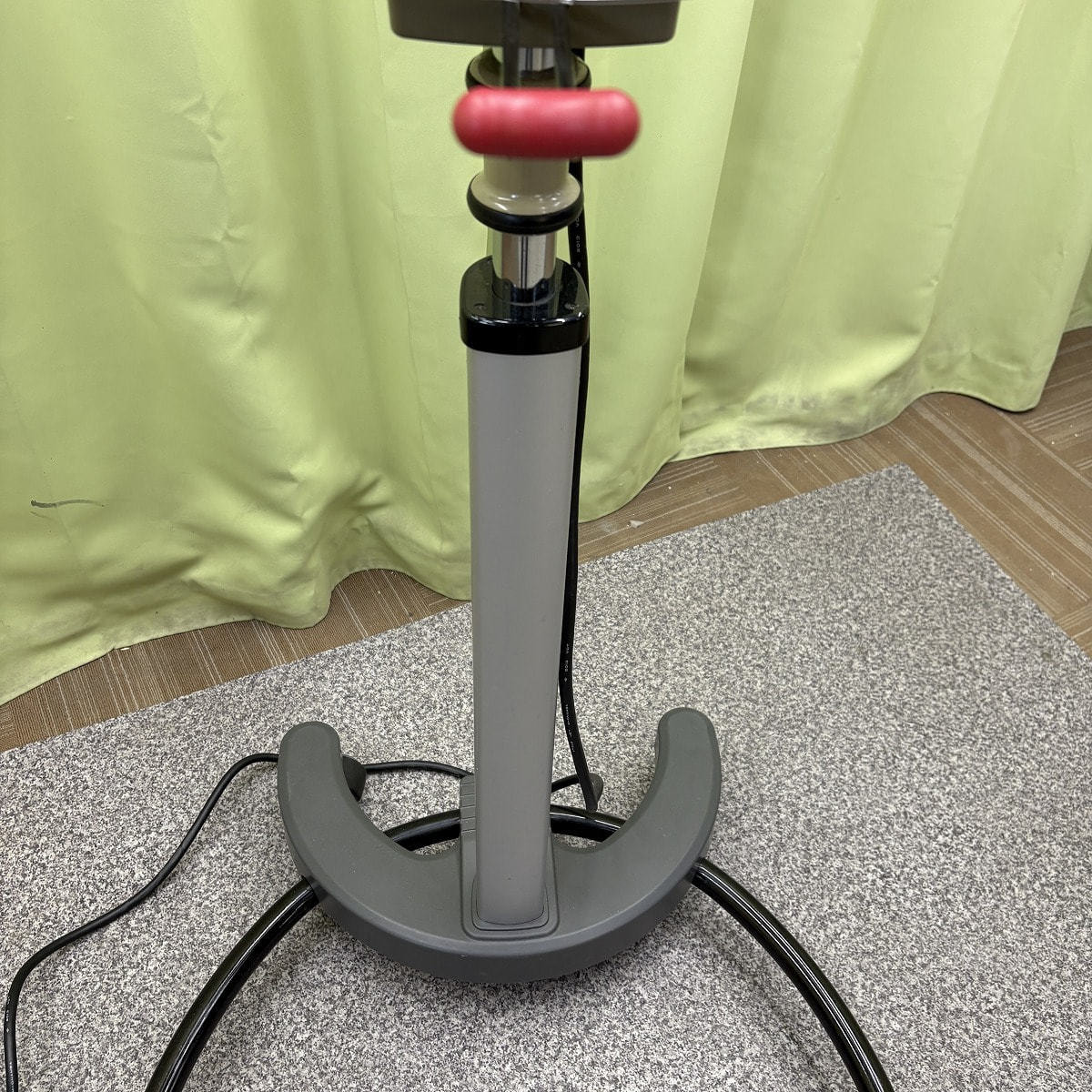 ローラーボールⅡ スタンドタイプの卸・通販 | ビューティガレージ