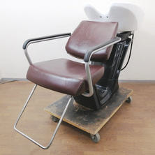 タカラベルモント RS3 LITE ライト ダークブラウン シングルステップ フリーチルトボウル 泡沫シャワーヘッド タカラベルモント RS3 LITE ライト ダークブラウン シングルステップ フリーチルトボウル 泡沫シャワーヘッド