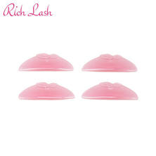 【Rich Lash】ももロッド 2ペア