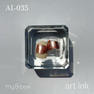 my&bee アートインク AI-035 1