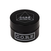 C.O.R.E GEL（コアジェル）CORE ノンワイプトップ