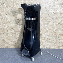 Vivian X MIST Duo 100(ミストデュオ100) Vivian X MIST Duo 100(ミストデュオ100)