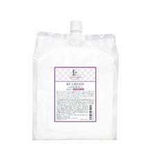 エステラボ RFクリーム 2000ml【業務用】