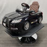 【受注生産品・新品】子供用セットイス キッズカー レクサス【一台のみ即納可能！】 1