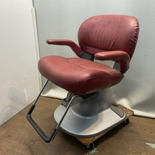 アット　電動ベース