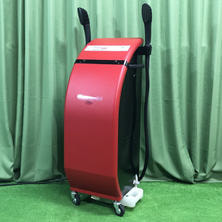 パルッキー・マーノ パルッキー・マーノ