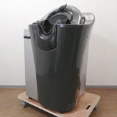 KB23061902.jpg