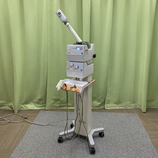 エスティーエコトレ 引取限定 タカラベルモント M4268 タカラ 