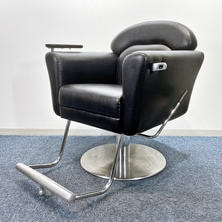 Felise TYPE R（タイプR）