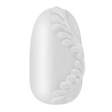 No.8 tokyo カラージェル アイシングジェル ホワイト 4g