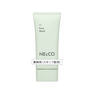 【キャンペーン】NEcCO フェイスウォッシュ 60g
