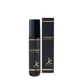 JC SCALP JC スカルプエッセンス 100ml