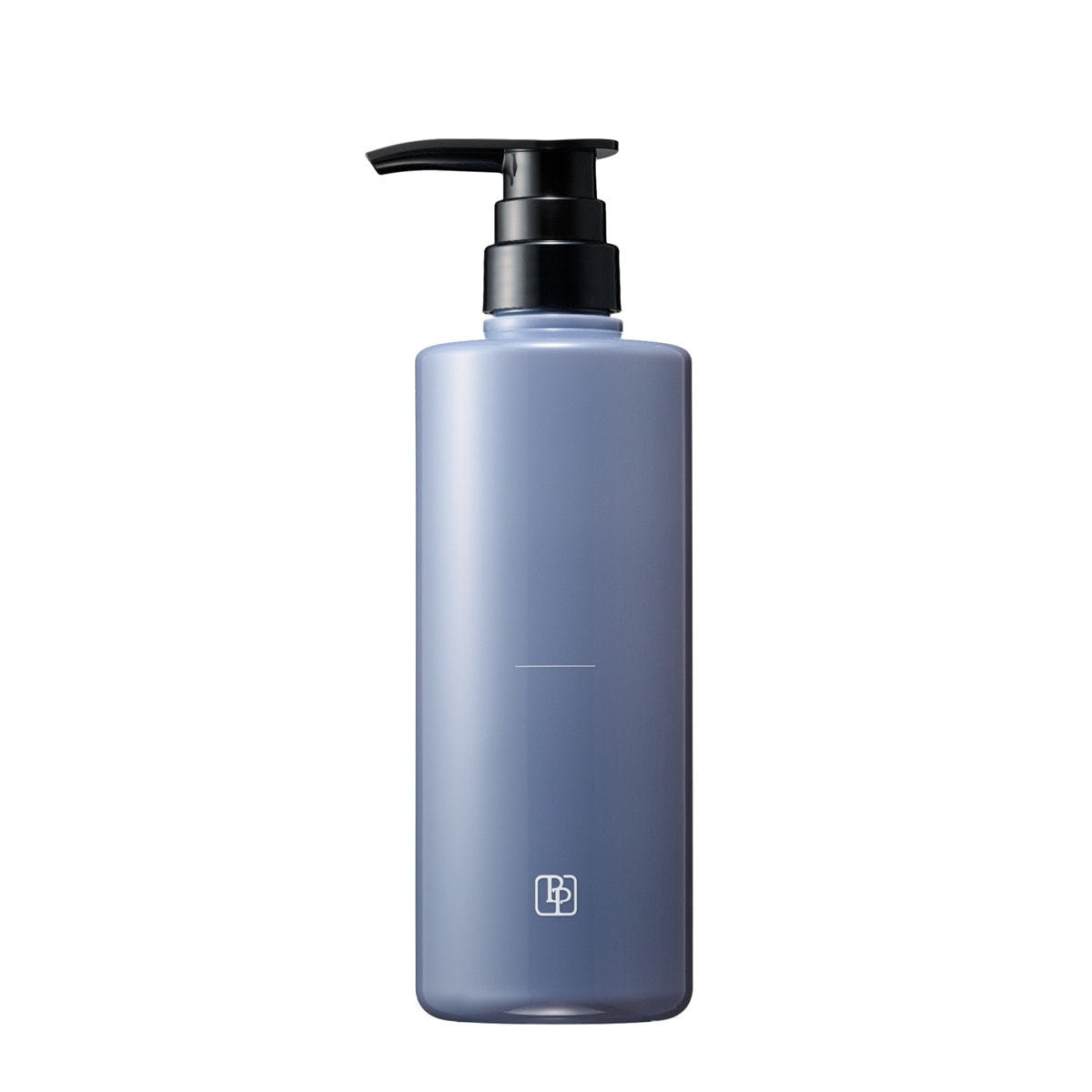 アルグ クレイスパ 共通シャンプー容器 (600ml)の卸・通販