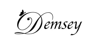Demsey（デムジー）