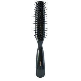 楽天市場】【モイスチャープラス ポリヘアブラシ MO-500