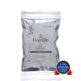 PureBio ピュールビオEP(エッセンスプロ) 100ml 【業務用】の卸 ...