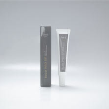 【PROCARE eyelash】ブースト SET2 30g 【PROCARE eyelash】ブースト SET2 30g