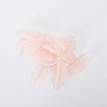 【MARIE LASH】ラッシュリフトソフト8サイズロッドピンクM