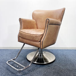 TAKARA BELMONT（タカラベルモント）のエステベッド/フェイシャル