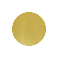 No.8 Tokyo カラージェル S408 シアーダスティーイエロー 4g