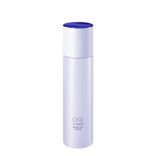ワンバイコーセー セラムヴェール ローション180ml