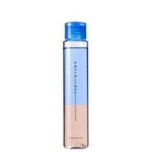 フィトリーク 97ml